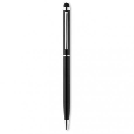 Bolígrafo Stylus - Imagen 1