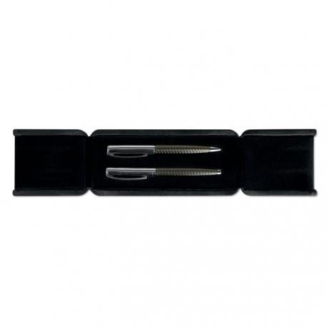 Set de bolígrafos - Imagen 1