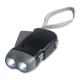 LED torch - Imagen 1