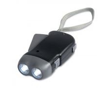 LED torch - Imagen 1
