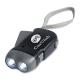 LED torch - Imagen 2