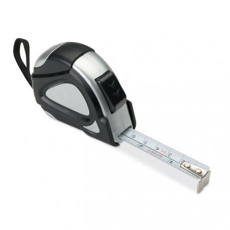 Measuring tape 3M - Imagen 1