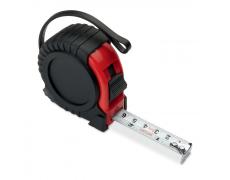 Measuring tape 5M - Imagen 1