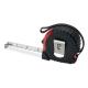 Measuring tape 5M - Imagen 5