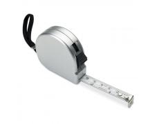 Measuring tape 2M - Imagen 1