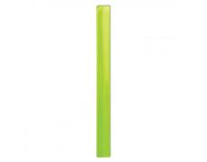 Pulsera reflectante 32x3cm - Imagen 1