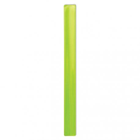 Pulsera reflectante 32x3cm - Imagen 1