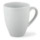Taza de gres 160 ml - Imagen 1