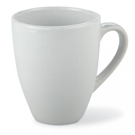 Taza de gres 160 ml - Imagen 1