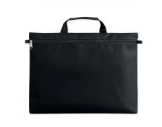 Bolsa portadocumentos - Imagen 1