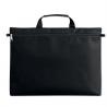 Bolsa portadocumentos - Imagen 1