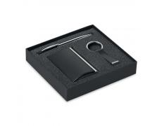 Set de regalo - Imagen 1