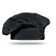 Gorro de chef (130gr/m2) - Imagen 1