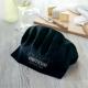 Gorro de chef (130gr/m2) - Imagen 2