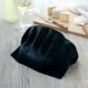 Gorro de chef (130gr/m2) - Imagen 3