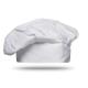 Gorro de chef (130gr/m2) - Imagen 5
