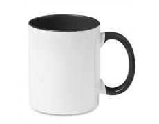 Taza para sublimación - Imagen 1
