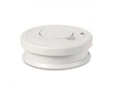 Detector de humos - Imagen 1