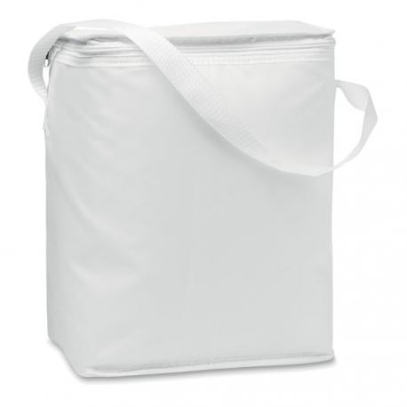 Bolsa Nevera 6 x 1,5 l botella - Imagen 1