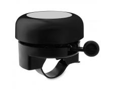 Timbre bicicleta en aluminio - Imagen 1