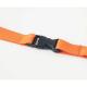 Lanyard con gancho metal 20 mm - Imagen 7