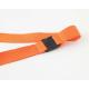 Lanyard con gancho metal 20 mm - Imagen 8