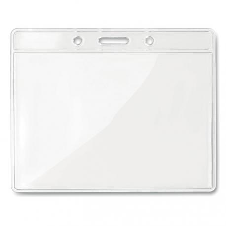 Identificador transparente - Imagen 1