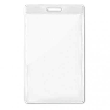 Identificador transparente - Imagen 1