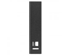 Power bank aluminio - Imagen 1