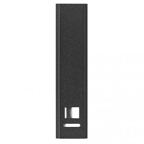 Power bank aluminio - Imagen 1