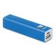 Power bank aluminio - Imagen 8