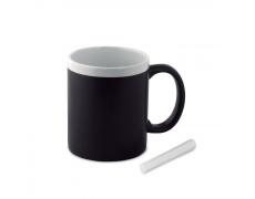 Taza de tiza 300 ml - Imagen 1