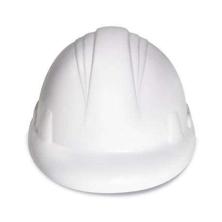 Casco anti-stress de PU - Imagen 1