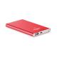 Power bank plano 4000 mAh - Imagen 8