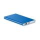 Power bank plano 4000 mAh - Imagen 18