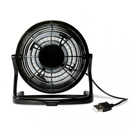 Ventilador USB - Imagen 1