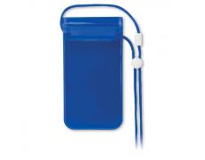 Funda para Smartphone - Imagen 1