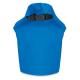 Bolsa impermeable PVC 10L - Imagen 12