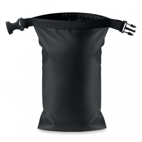 Bolsa impermeable de PVC - Imagen 1