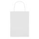 Bolsa papel pequeña 150 gr/m² - Imagen 1
