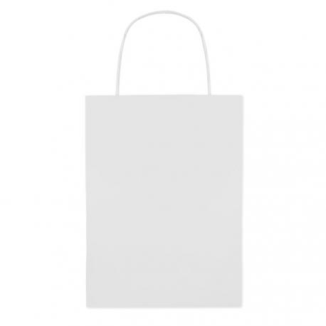Bolsa papel pequeña 150 gr/m² - Imagen 1