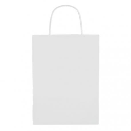 Bolsa papel mediana 150 gr/m² - Imagen 1