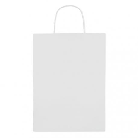 Bolsa papel grande 150 gr/m² - Imagen 1