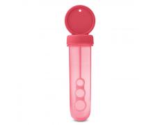 Pompero 30 ml - Imagen 1