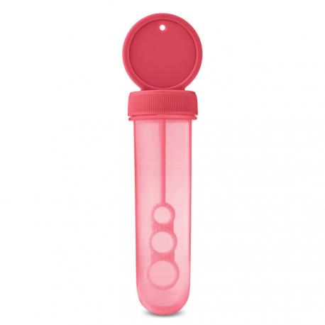 Pompero 30 ml - Imagen 1