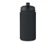 Bidón deportivo 500ml - Imagen 1