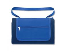 Mantel de picnic en bolsa - Imagen 1