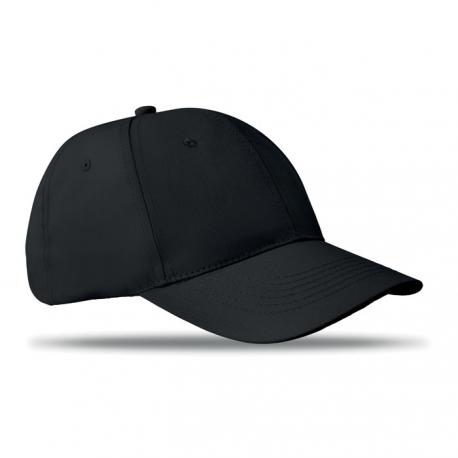 Gorra de beisbol de 6 paneles - Imagen 1
