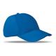 Gorra de beisbol de 6 paneles - Imagen 13