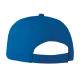Gorra de beisbol de 6 paneles - Imagen 14